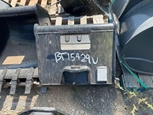 Used Bucket